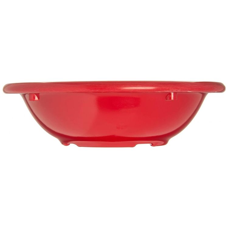 Bowl-de-Plastico-para-Frutas-140-mL-Carlisle-1-Unidade-foto-3