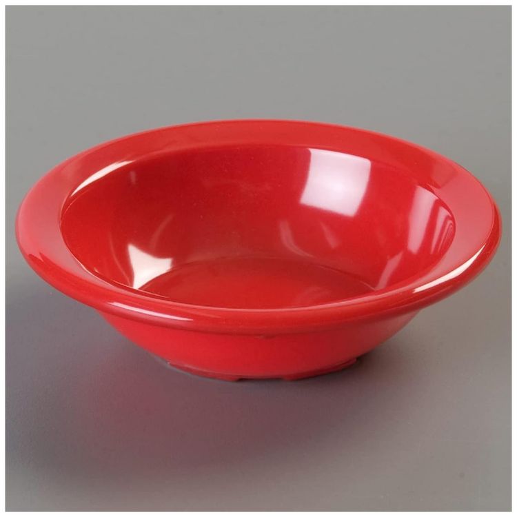 Bowl-de-Plastico-para-Frutas-140-mL-Carlisle-1-Unidade-foto-4