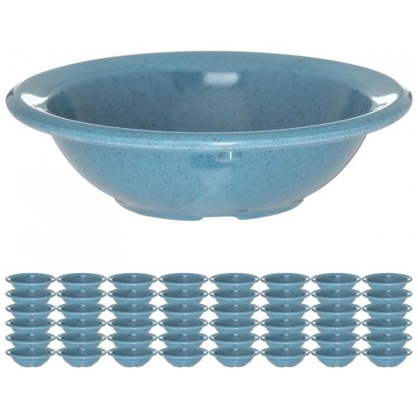 Bowl-de-Plastico-para-Frutas-140-mL-Carlisle-48-Unidades-foto-0