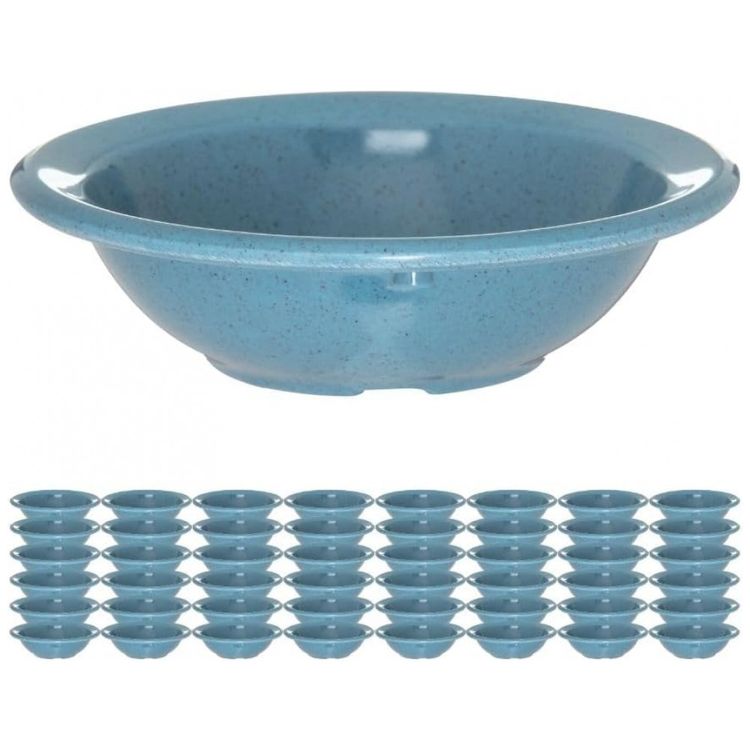 Bowl-de-Plastico-para-Frutas-140-mL-Carlisle-48-Unidades-foto-0