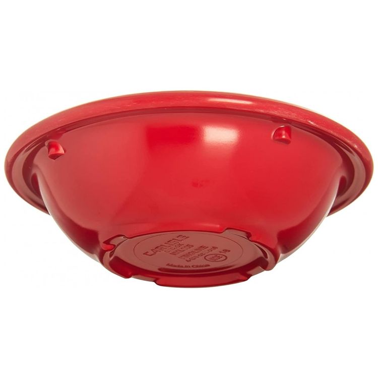 Bowl-de-Plastico-para-Frutas-140-mL-Carlisle-1-Unidade-foto-5