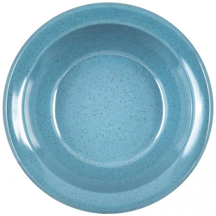 Bowl-de-Plastico-para-Frutas-140-mL-Carlisle-48-Unidades-foto-1