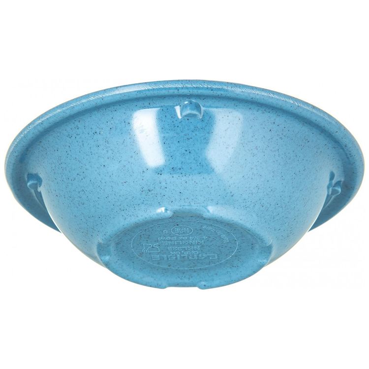 Bowl-de-Plastico-para-Frutas-140-mL-Carlisle-48-Unidades-foto-2