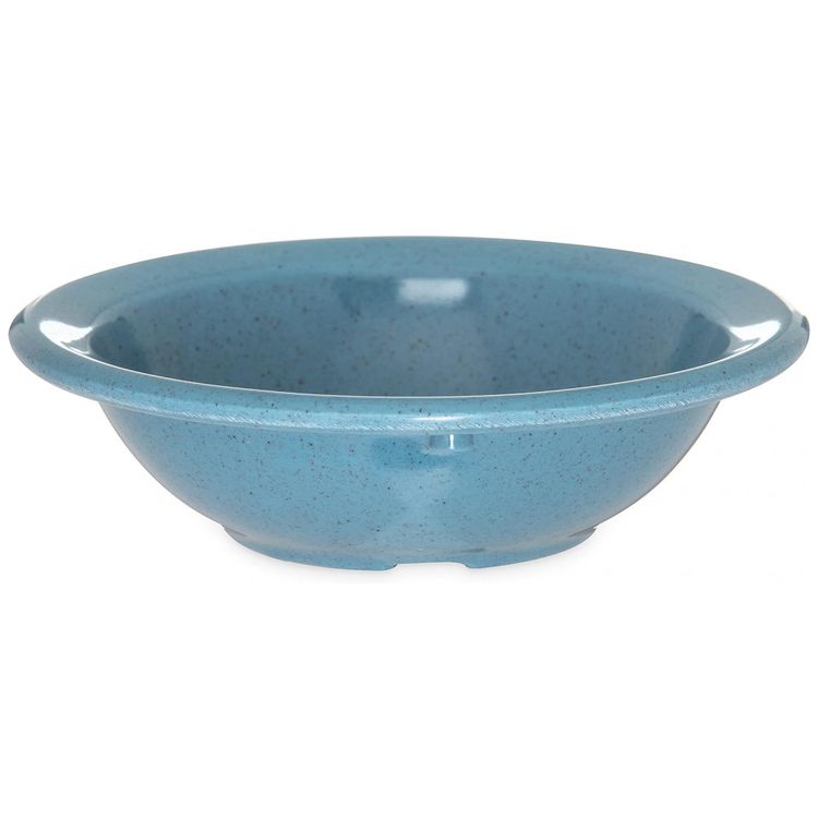 Bowl-de-Plastico-para-Frutas-140-mL-Carlisle-48-Unidades-foto-3