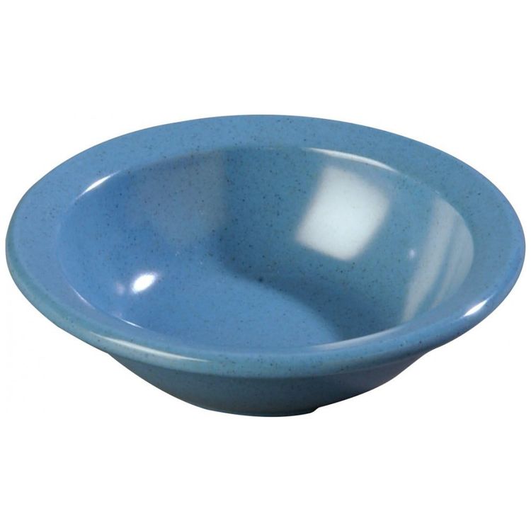 Bowl-de-Plastico-para-Frutas-140-mL-Carlisle-48-Unidades-foto-4