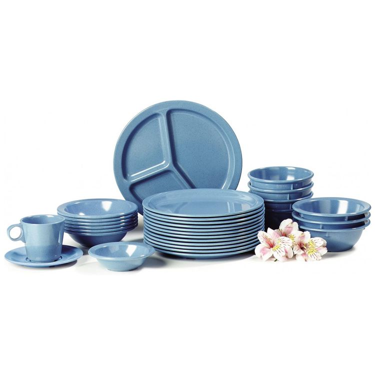 Bowl-de-Plastico-para-Frutas-140-mL-Carlisle-48-Unidades-foto-5