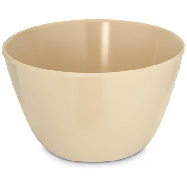 Bowl-de-Plastico-para-Sopa-227-mL-Carlisle-KL35025-48-foto-0