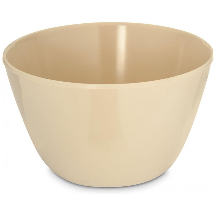 Bowl-de-Plastico-para-Sopa-227-mL-Carlisle-KL35025-48-foto-0