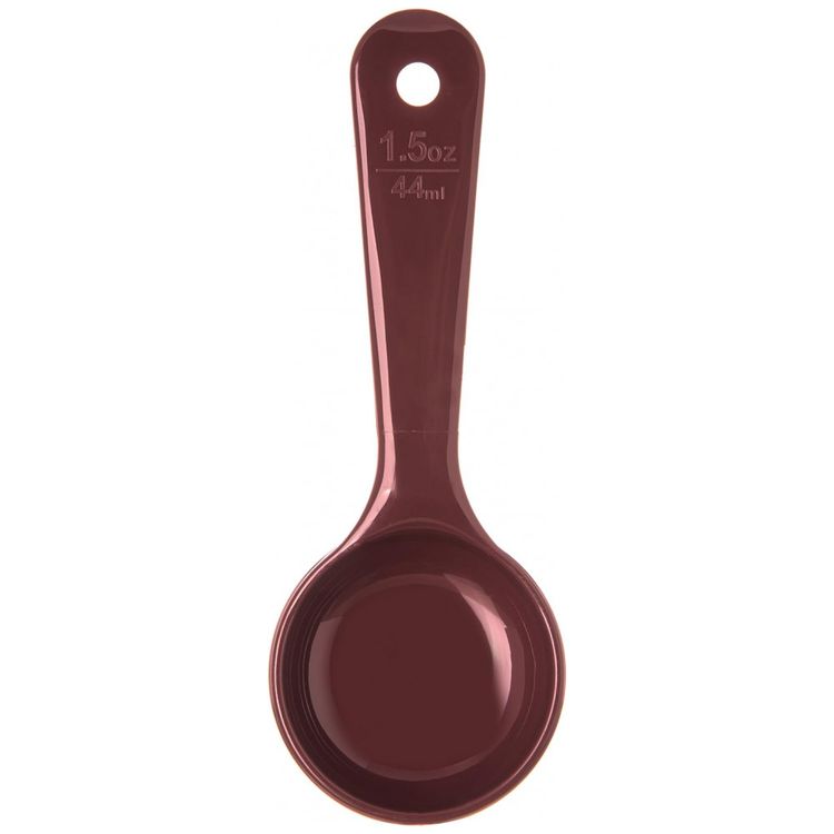Colher-Medidora-118-mL-com-Cabo-Curto-1-UN-Carlisle-foto-1