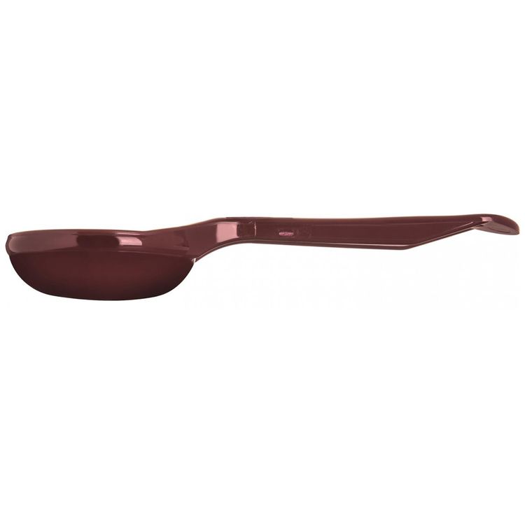 Colher-Medidora-118-mL-com-Cabo-Curto-1-UN-Carlisle-foto-2