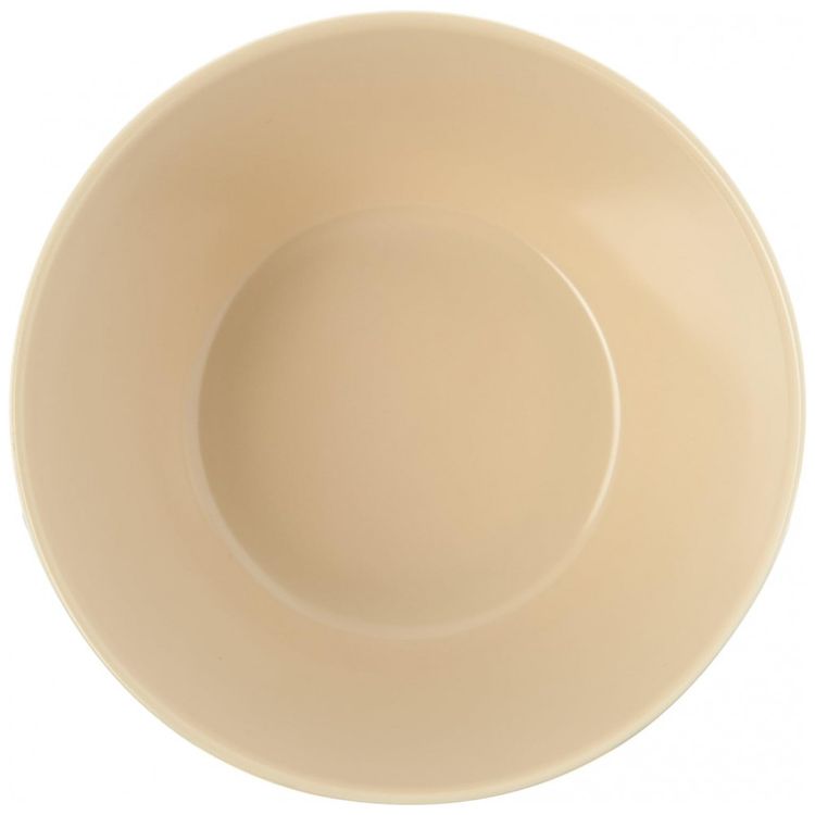 Bowl-de-Plastico-para-Sopa-227-mL-Carlisle-KL35025-48-foto-2