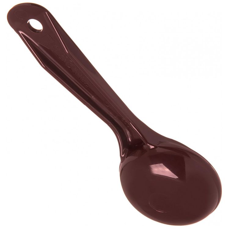 Colher-Medidora-118-mL-com-Cabo-Curto-1-UN-Carlisle-foto-3
