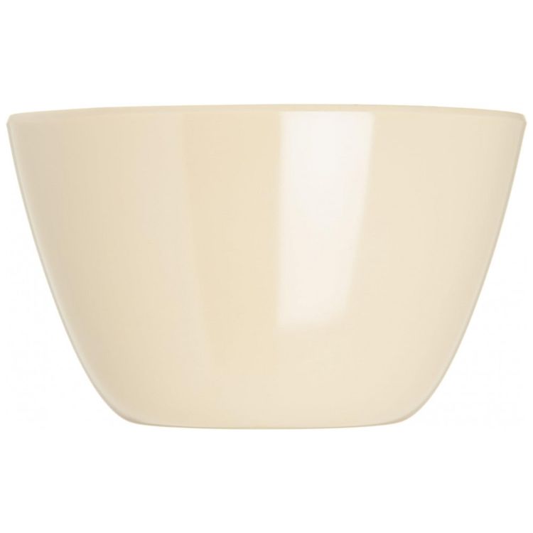 Bowl-de-Plastico-para-Sopa-227-mL-Carlisle-KL35025-48-foto-3