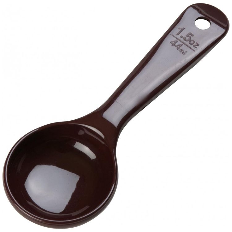 Colher-Medidora-118-mL-com-Cabo-Curto-1-UN-Carlisle-foto-5