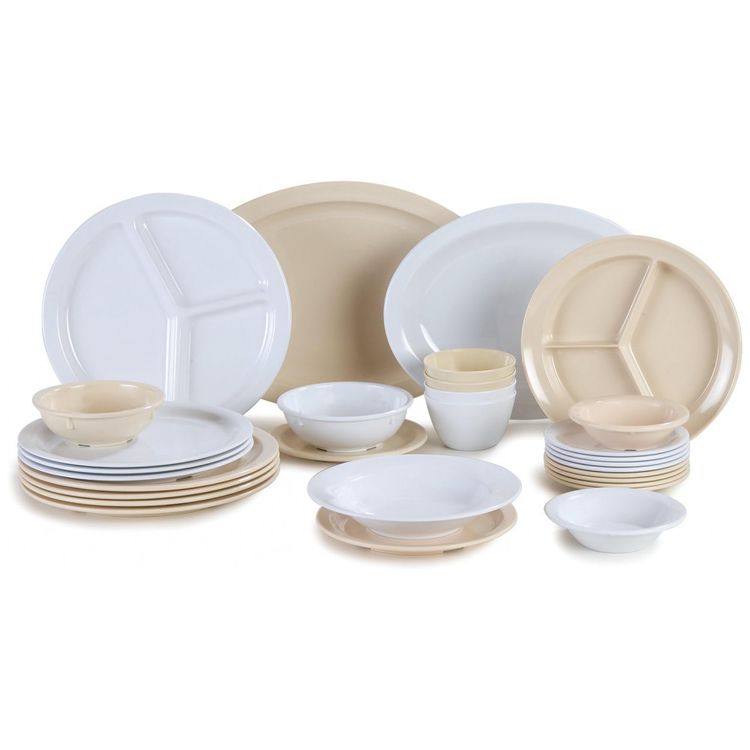 Bowl-de-Plastico-para-Sopa-227-mL-Carlisle-KL35025-48-foto-5