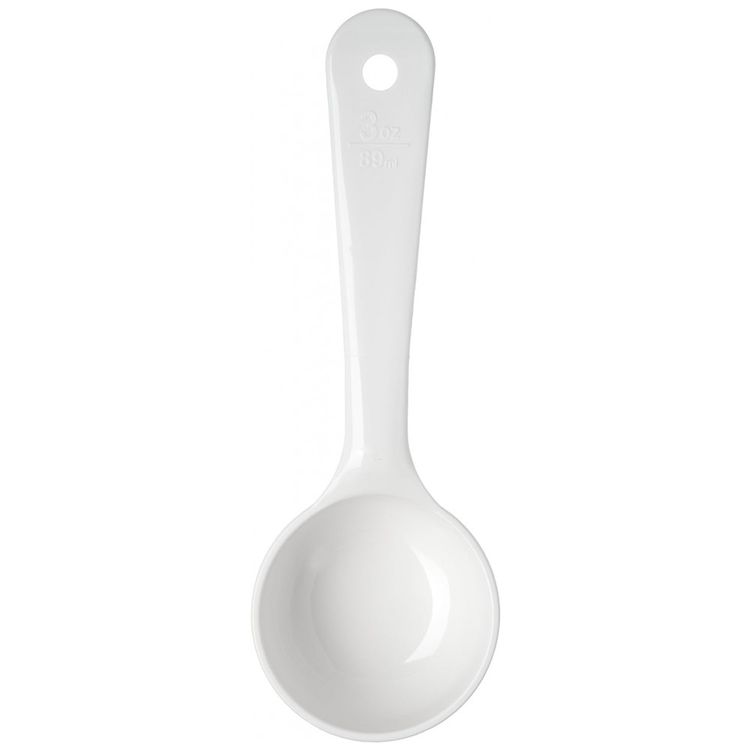 Colher-Medidora-88-mL-com-Cabo-Curto-1-UN-Carlisle-Branca-foto-1