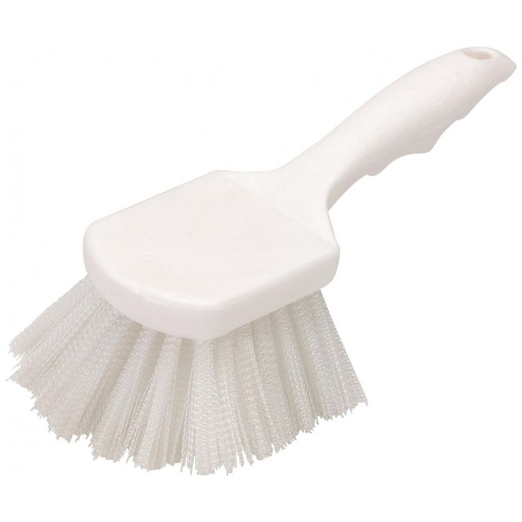 Escova-de-Limpeza-com-Cabo-de-Plastico-e-Cerdas-de-Nylon-foto-0