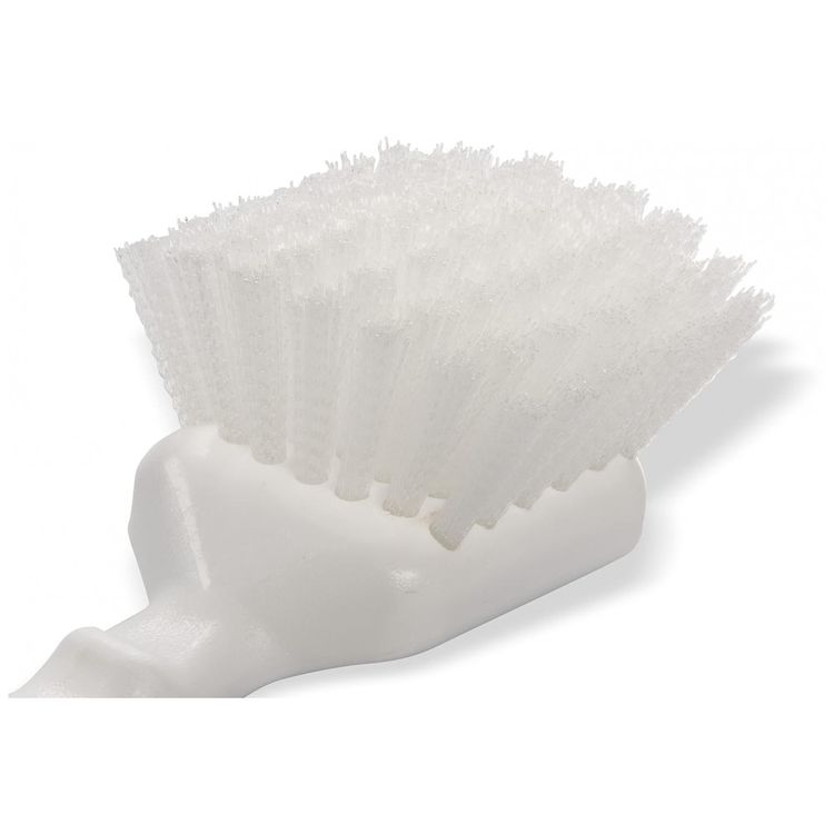 Escova-de-Limpeza-com-Cabo-de-Plastico-e-Cerdas-de-Nylon-foto-1