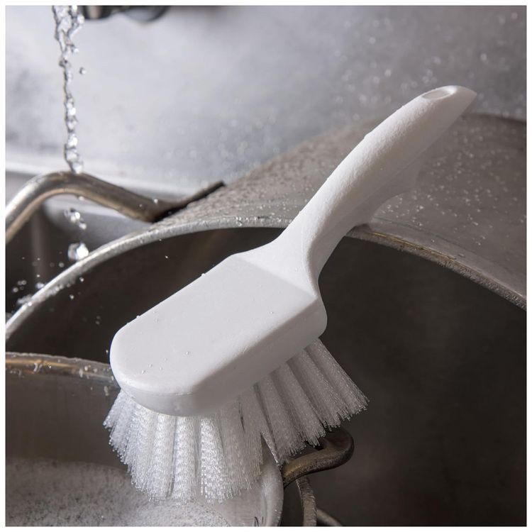 Escova-de-Limpeza-com-Cabo-de-Plastico-e-Cerdas-de-Nylon-foto-2