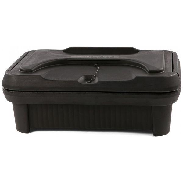Pote-com-Isolamento-para-Alimentos-Carlisle-XT140003-Preto-foto-0