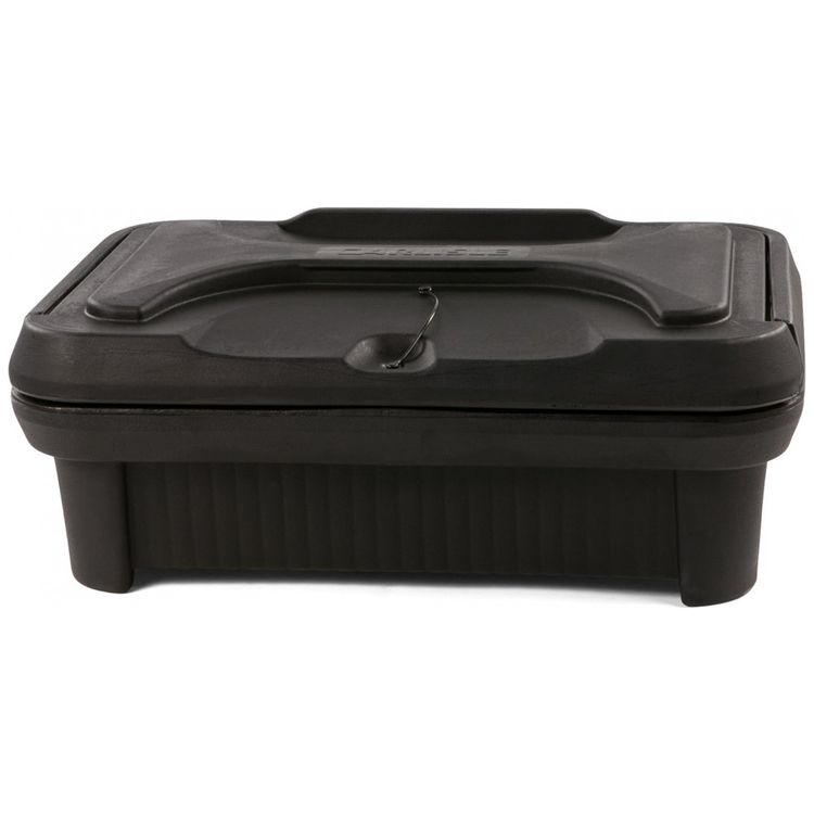 Pote-com-Isolamento-para-Alimentos-Carlisle-XT140003-Preto-foto-0