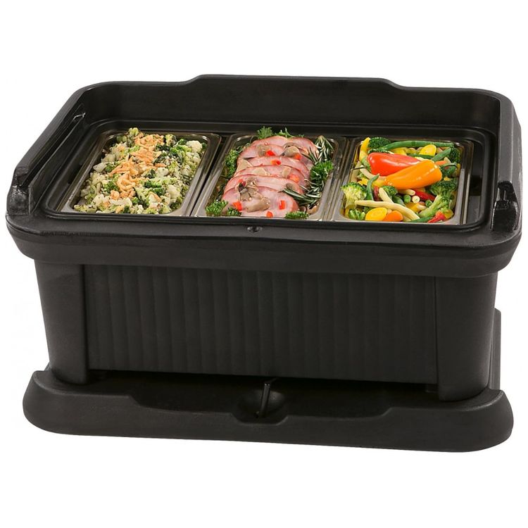 Pote-Termico-com-Isolamento-para-Alimentos-Carlisle-XT160003-foto-3