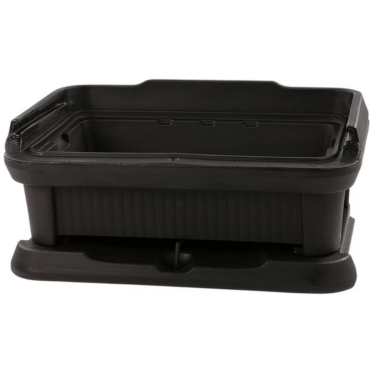 Pote-com-Isolamento-para-Alimentos-Carlisle-XT140003-Preto-foto-1