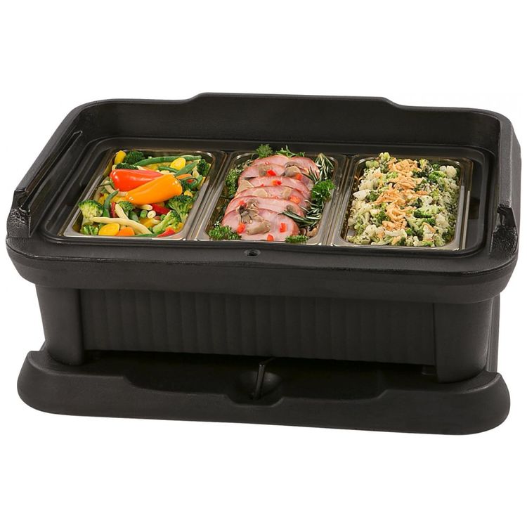 Pote-com-Isolamento-para-Alimentos-Carlisle-XT140003-Preto-foto-2