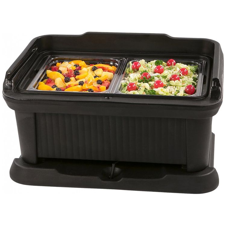 Pote-Termico-com-Isolamento-para-Alimentos-Carlisle-XT160003-foto-5