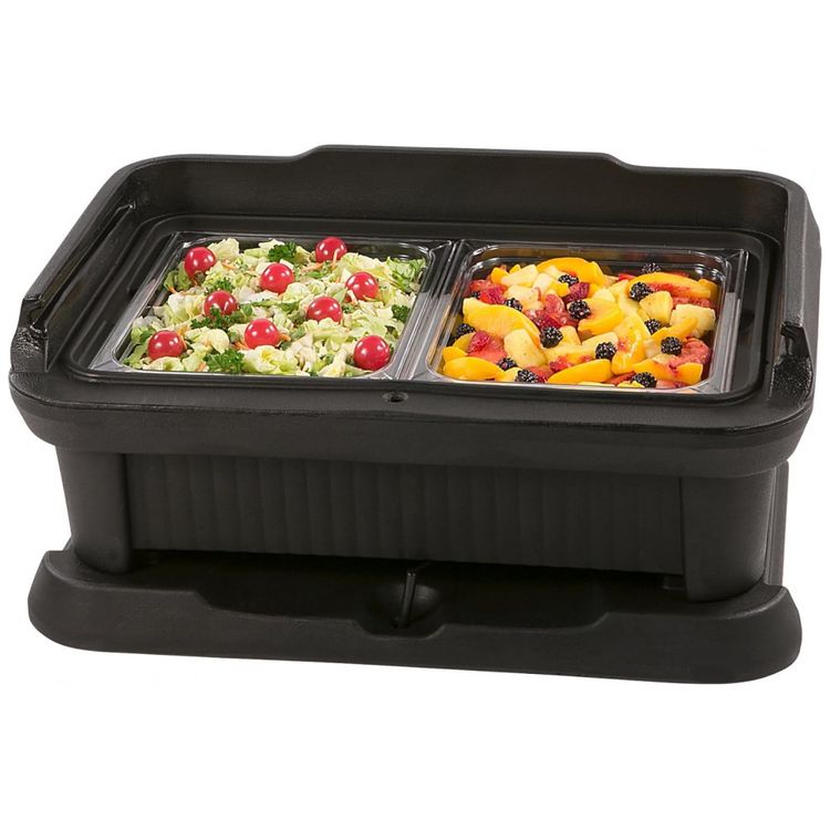 Pote-com-Isolamento-para-Alimentos-Carlisle-XT140003-Preto-foto-3