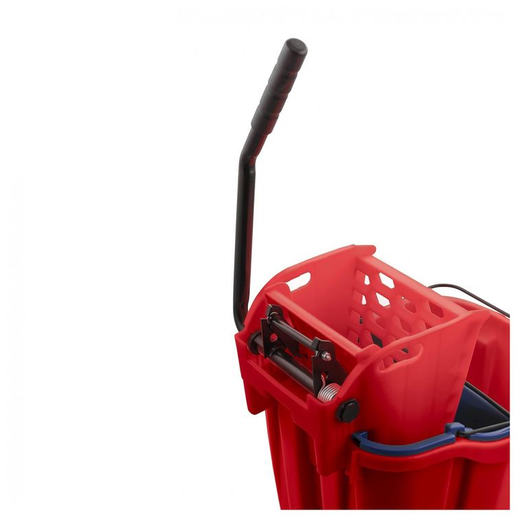 Balde-Profissional-35-Litros-com-Espremedor-Lateral-Carlisle-foto-2