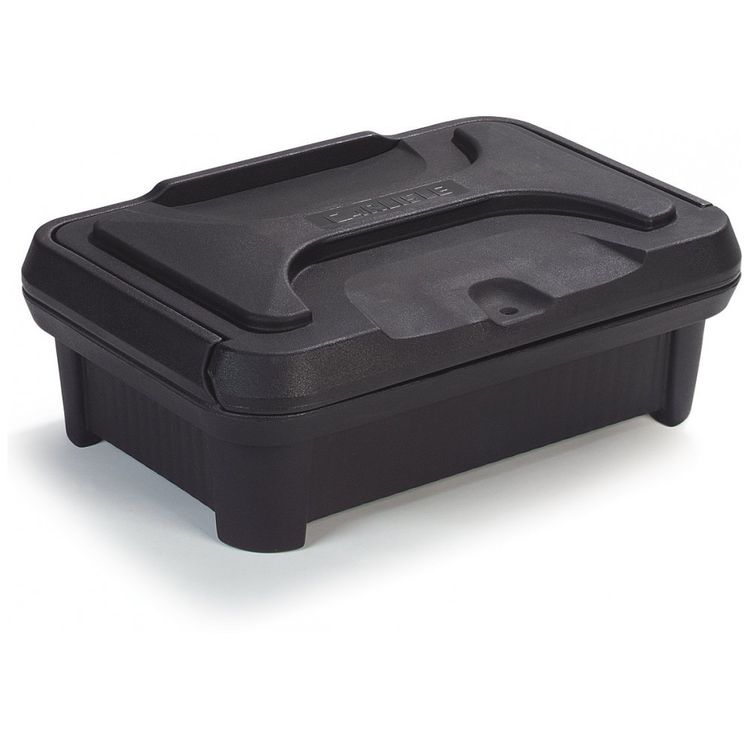 Pote-com-Isolamento-para-Alimentos-Carlisle-XT140003-Preto-foto-4