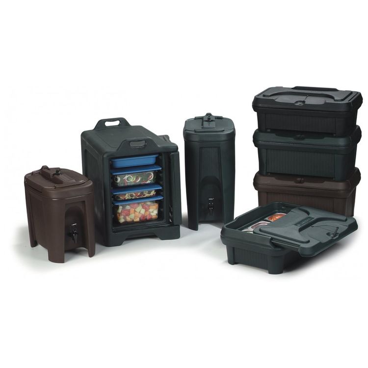 Pote-com-Isolamento-para-Alimentos-Carlisle-XT140003-Preto-foto-5