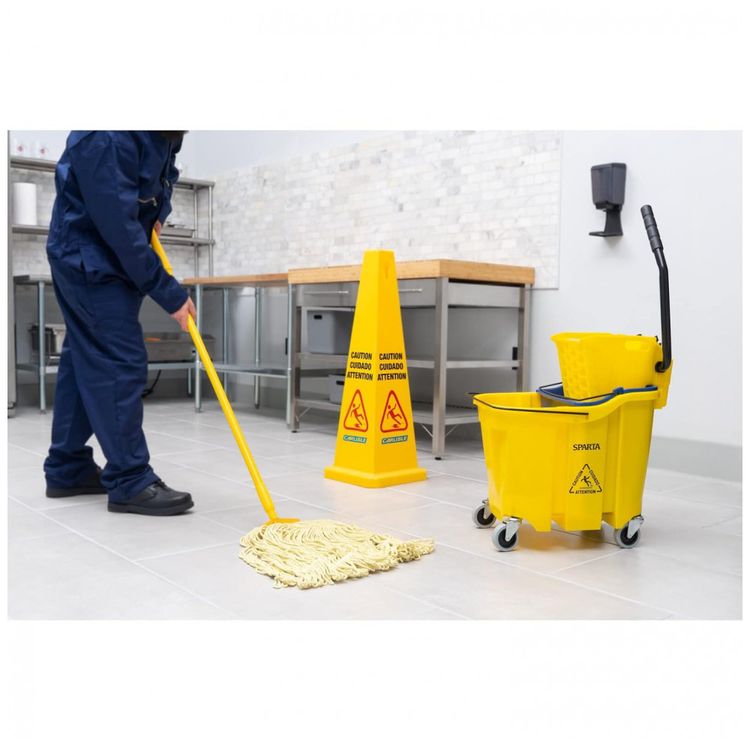 Balde-Profissional-35-Litros-com-Espremedor-Lateral-Carlisle-foto-5