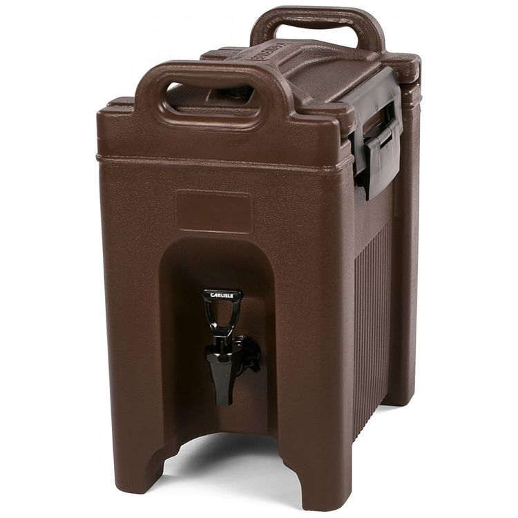 Suqueira-Resistente-com-Isolamento-95-Litros-de-Capacidade-foto-0