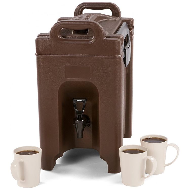 Suqueira-Resistente-com-Isolamento-95-Litros-de-Capacidade-foto-1