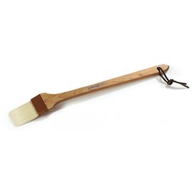 Pincel-de-Confeiteiro-Angular-com-Pelos-de-Javali-SPARTA-foto-0