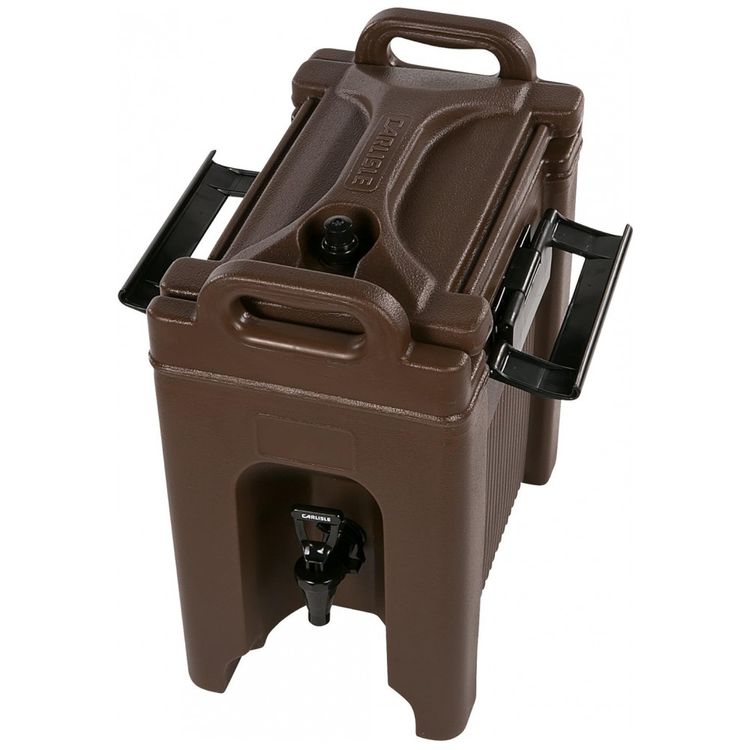 Suqueira-Resistente-com-Isolamento-95-Litros-de-Capacidade-foto-3