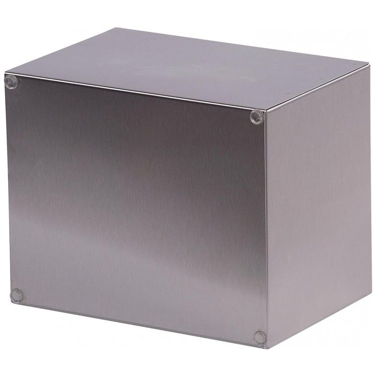 Dispenser-Duplo-para-Molhos-e-Coberturas-25-Litros-Carlisle-foto-5