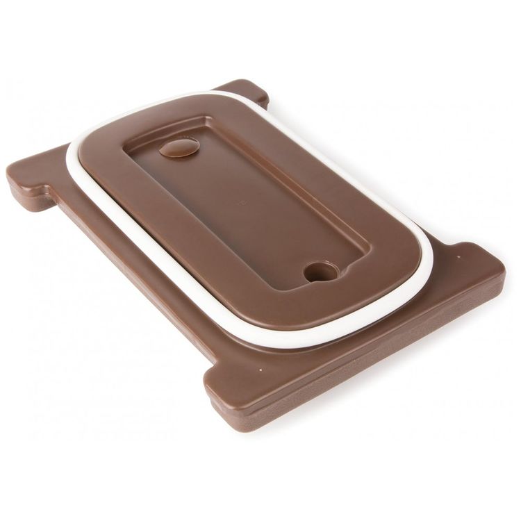 Suqueira-Resistente-com-Isolamento-95-Litros-de-Capacidade-foto-5
