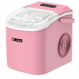 Maquina-de-Gelo-ate-12-kg-em-24H-Portatil-com-Autolimpeza-e-foto-0