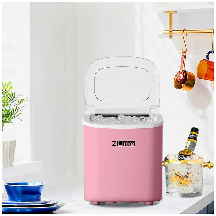 Maquina-de-Gelo-ate-12-kg-em-24H-Portatil-com-Autolimpeza-e-foto-3