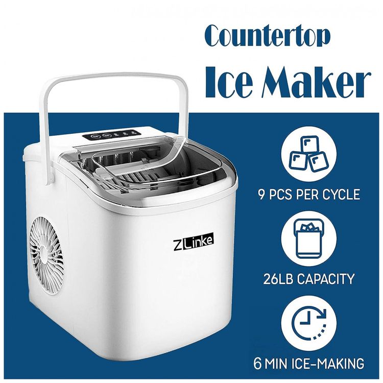 Maquina-de-Gelo-ate-12-kg-em-24H-Portatil-com-Autolimpeza-e-foto-4