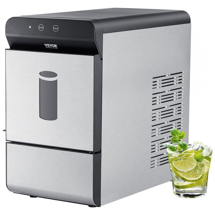 Maquina-de-Gelo-ate-16-kg-em-24H-Portatil-com-Autolimpeza-foto-0