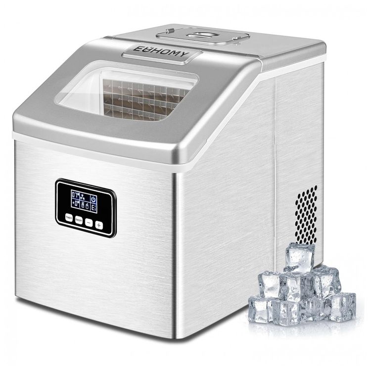 Maquina-de-Gelo-ate-18-kg-em-24H-Portatil-com-Autolimpeza-foto-0