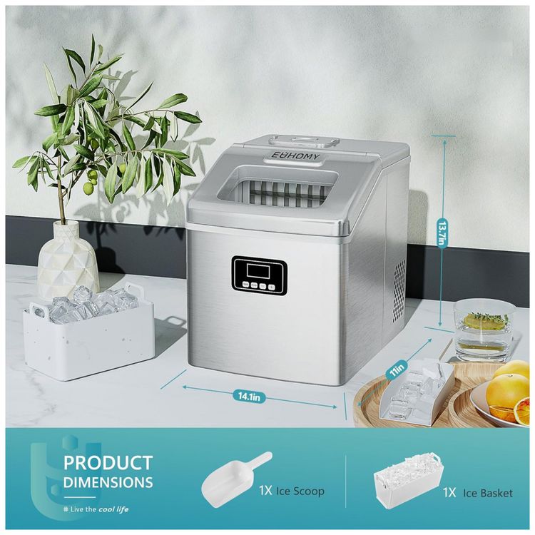 Maquina-de-Gelo-ate-18-kg-em-24H-Portatil-com-Autolimpeza-foto-5