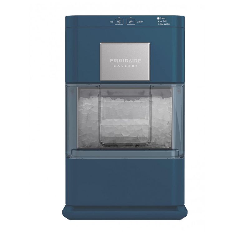 Maquina-de-Gelo-ate-19-kg-em-24H-Portatil-com-Pepitas-foto-1