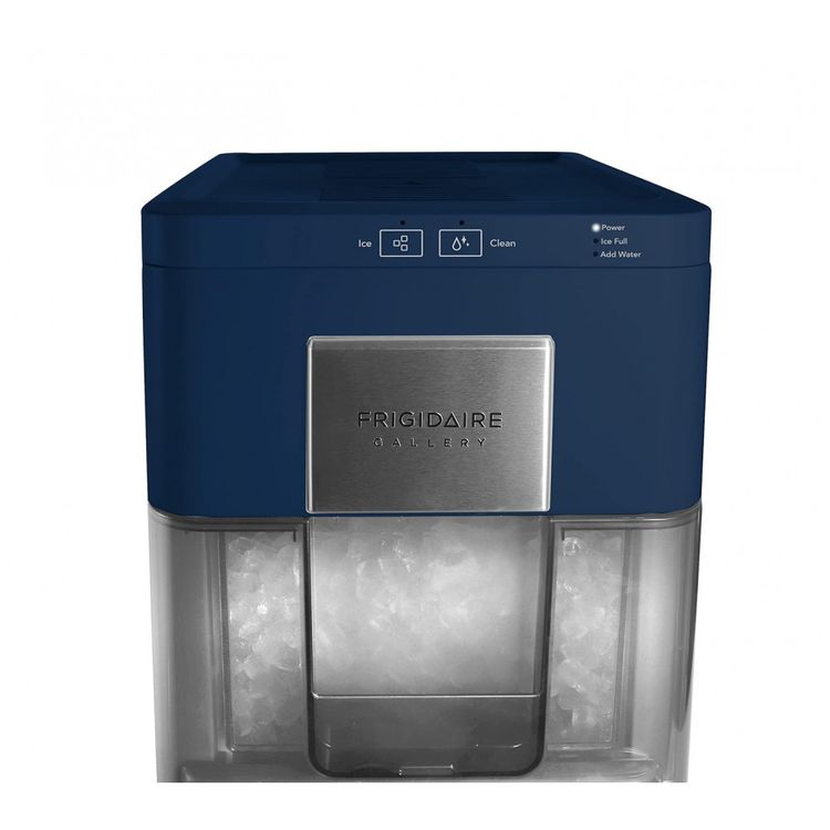 Maquina-de-Gelo-ate-19-kg-em-24H-Portatil-com-Pepitas-foto-5