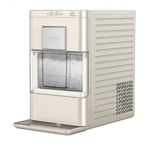 Maquina-de-Gelo-ate-19-kg-em-24H-Portatil-com-Pepitas-foto-0