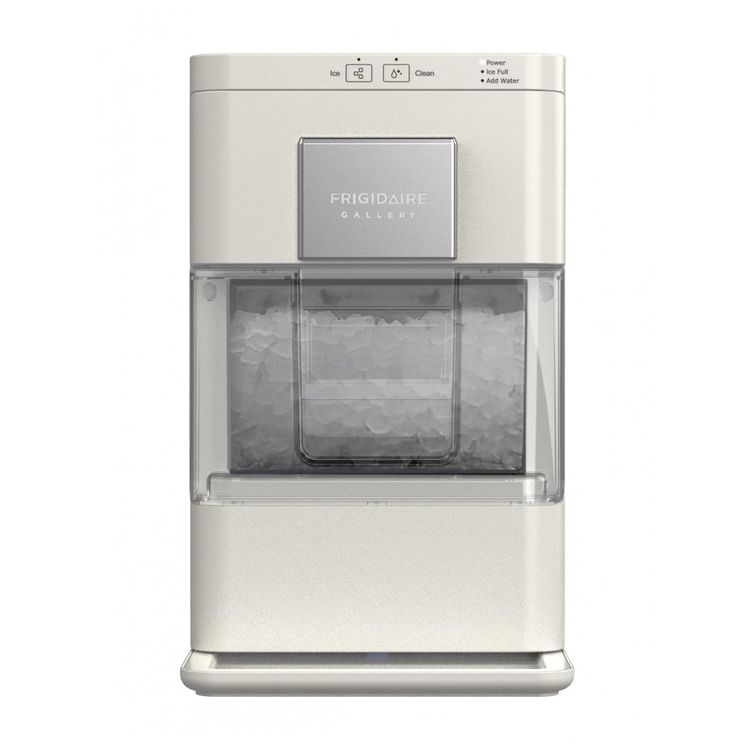 Maquina-de-Gelo-ate-19-kg-em-24H-Portatil-com-Pepitas-foto-1